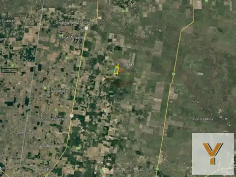 Ruta Provincial 77
