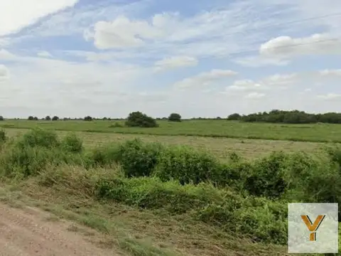 Campo en venta - 9.270.000Mts2 - Villa Minetti