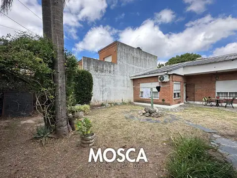 Casa en Venta en Moreno, USD 73.000