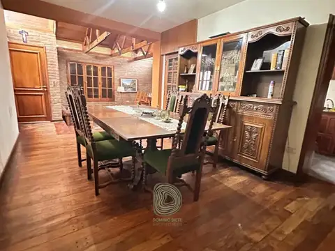 Casa en Venta en Alejandro Centeno, USD 140.000
