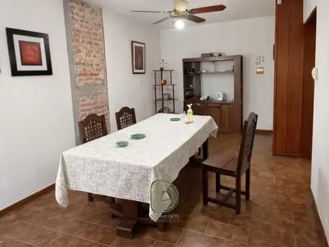 Casa en Venta 47 años
