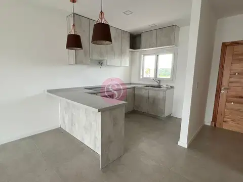 Pilara  Townhouses 100