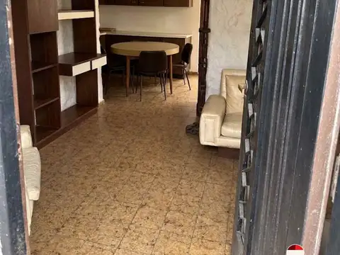 Quinta en Venta en General Rodríguez, USD 149.000
