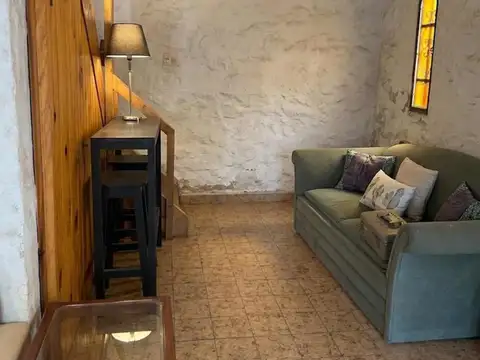 Casa Quinta en venta con Pileta en Gral. Rodriguez