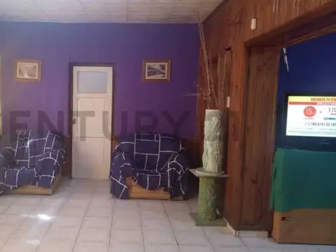 SE VENDE CASA Y DEPARTAMENTO EN VILLA NUEVA GUAYMALLEN