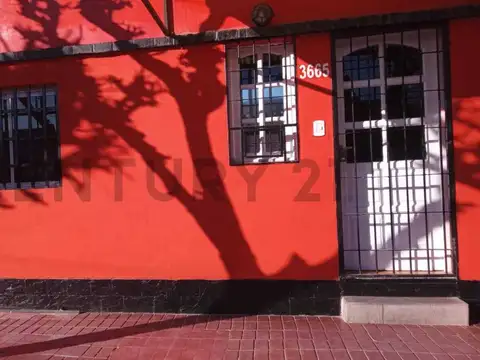 SE VENDE CASA Y DEPARTAMENTO EN VILLA NUEVA GUAYMALLEN