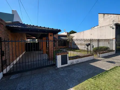 Casa en Venta en Barrio Marina, USD 175.000