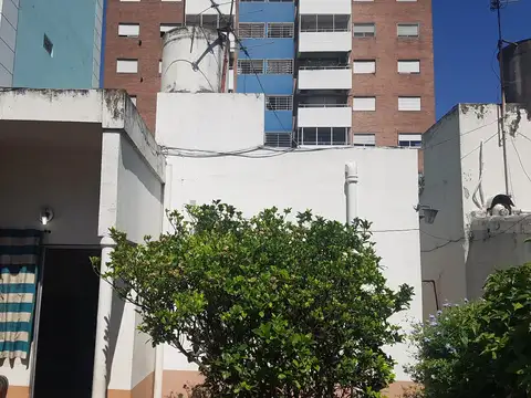 Casa en Venta en Caseros, USD 140.000