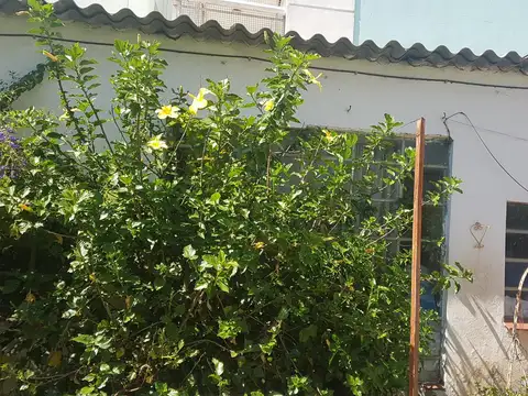 Casa en Venta 20 años