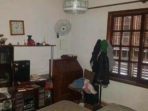 David Magdalena 2500