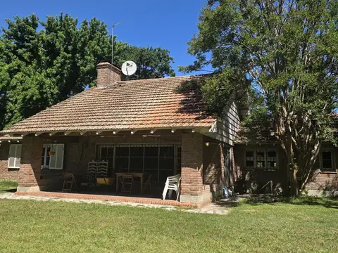 Casa en Venta en Belen de Escobar, USD 260.000