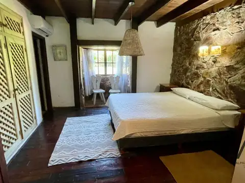 Casa en Venta en El Silencio, USD 345.000