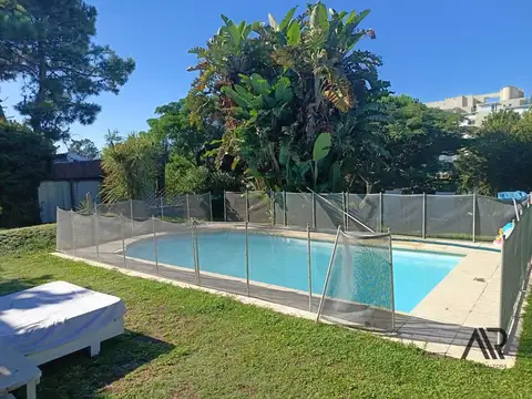 Casa en Venta al Sur