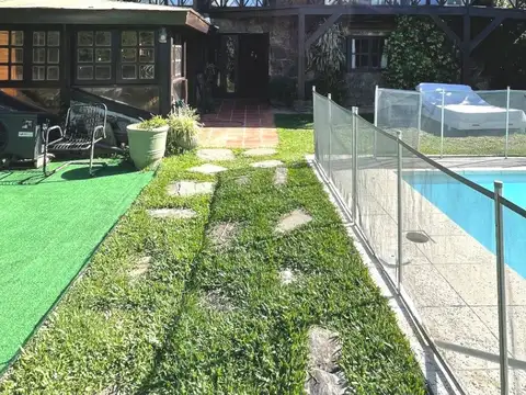 Casa en Venta en El Silencio, USD 400.000