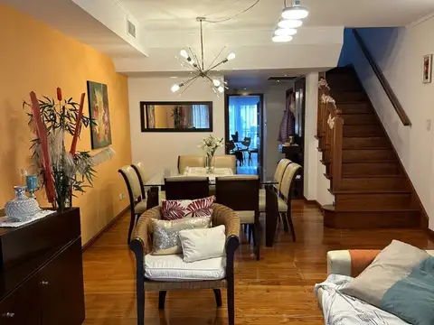 Casa en Venta en Villa Luro, USD 325.000