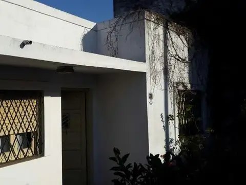 Quiroga 2478