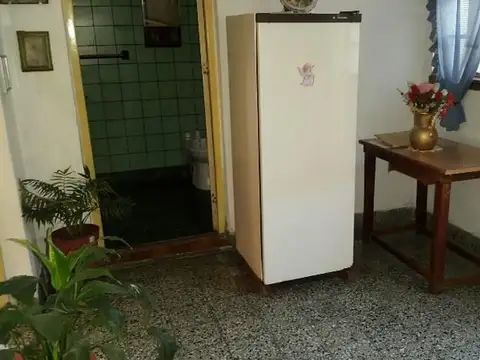 Quiroga 2400