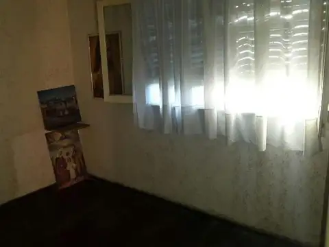 Depto Tipo Casa en Venta en José León Suárez, USD 55.000