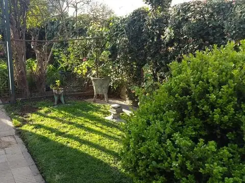 Depto Tipo Casa en Venta en José León Suárez, USD 55.000