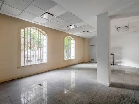 Local en Alquiler en Recoleta, USD 15.000