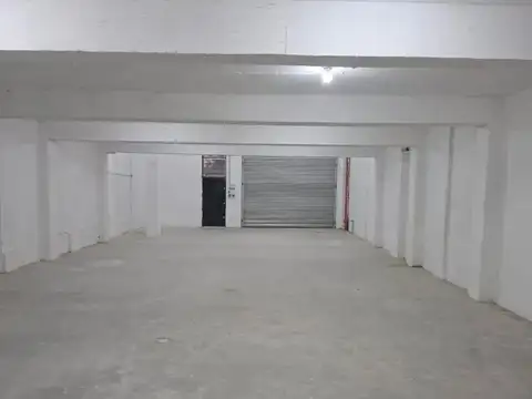 Condarco 1300