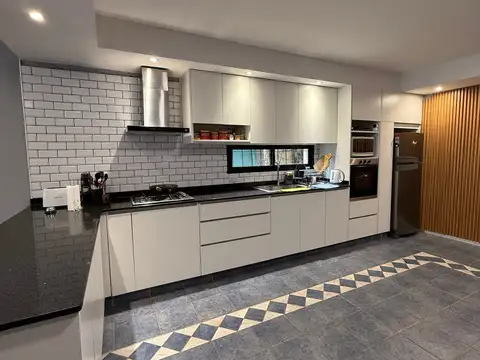 Casa en Venta en Jose Clemente Paz, USD 90.000