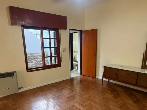 Depto Tipo Casa en Alquiler en Gerli, $ 850.000