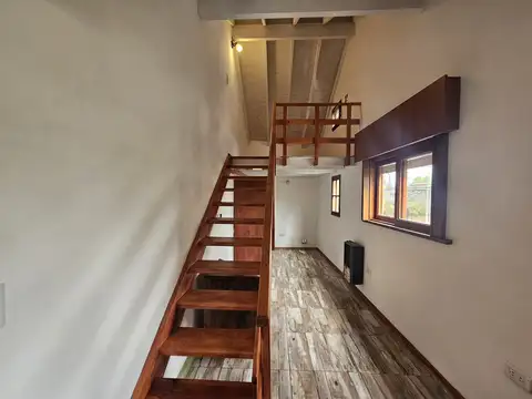 Aristóbulo Del Valle 100