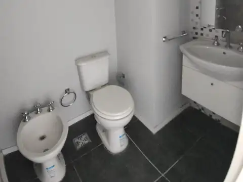 Departamento en Venta al Este