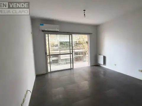Departamento en Alquiler en Palermo, USD 1.800