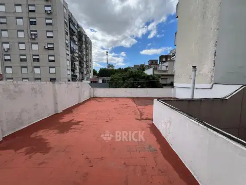 Depto Tipo Casa en Venta con 1 cocheras
