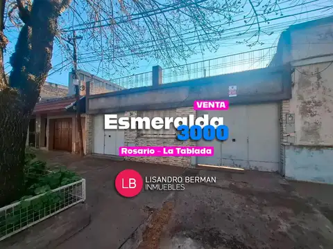PH en Venta