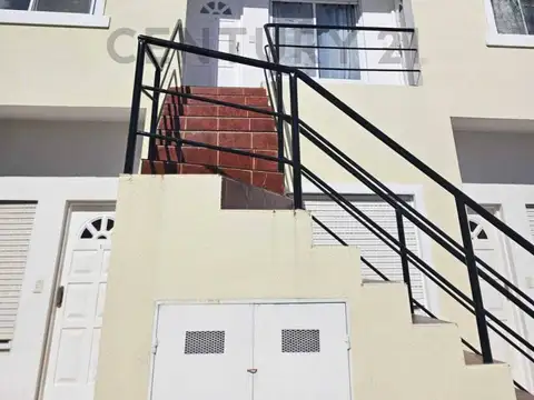 Venta PH en Dúplex de 3 Ambientes con Seguridad – Munro