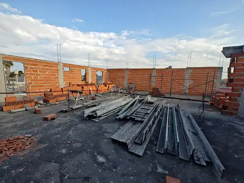 Casa en Venta de 8 dormitorios
