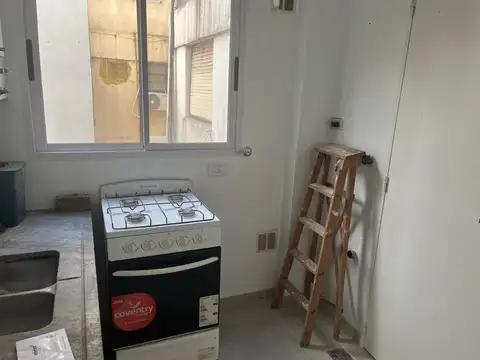 Departamento en Alquiler al Noreste