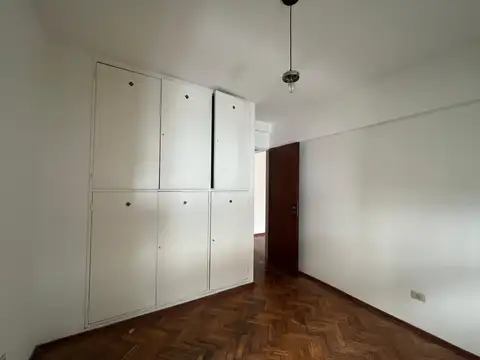 Departamento en Alquiler en Colegiales, $ 530.000