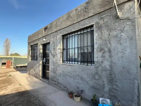 buenos vecinos barrio nogales de solar 3600