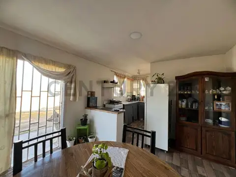 Casa en Venta en La Primavera, USD 64.900