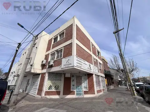 Departamento en venta - Neuquen capital