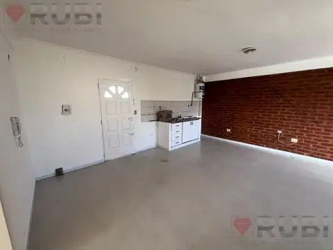 Departamento en Venta en Neuquén, USD 93.000
