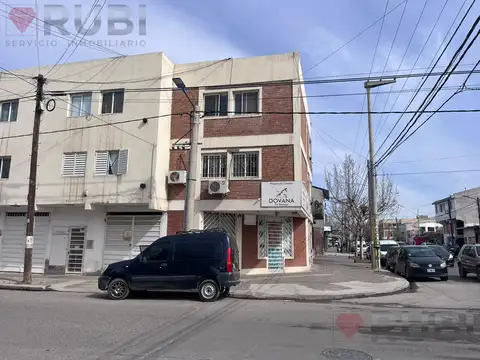 Departamento en venta 2 dormitorios Neuquen