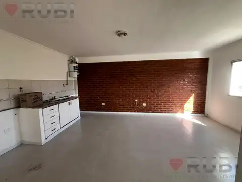 Departamento en venta - Neuquen capital