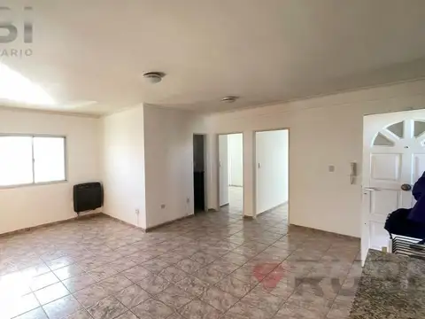 Departamento en Venta 20 años