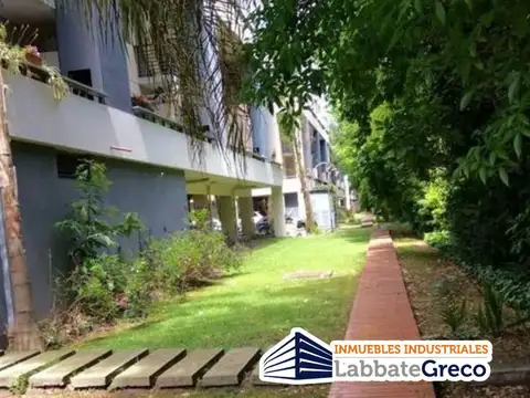 Departamento en Venta en Rincon De Milberg, USD 178.000