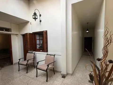 Casa en Venta 61 años
