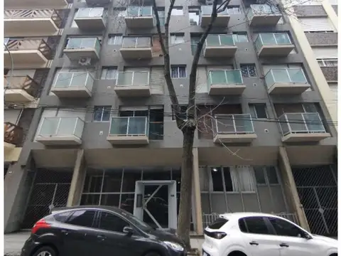 Departamento en Venta en Stella Maris, USD 130.000