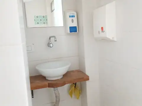 Local en Venta en Valeria Del Mar, USD 55.000