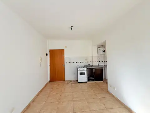 Laprida 200