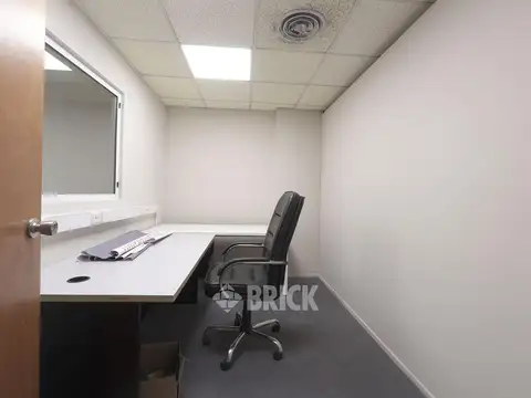 MONTEVIDEO Y AV. CORRIENTES 4°