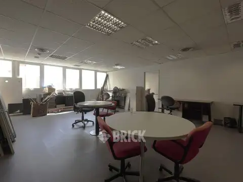 MONTEVIDEO Y AV. CORRIENTES 4°